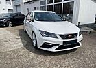 Seat Leon ST FR,Automatik,Navi,Kamera,LED,AHK