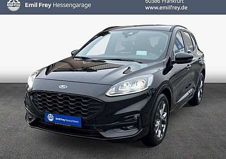 Ford Kuga 1.5 EcoBoost ST-LINE X