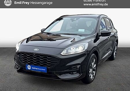 Ford Kuga 1.5 EcoBoost ST-LINE X