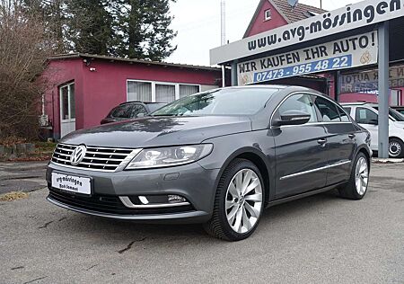 VW CC Volkswagen ,BMT 2.0 TDI ,Panorama SD