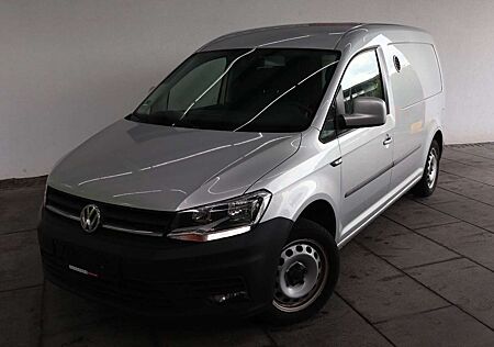 VW Volkswagen Others Caddy Kasten Maxi 2.0 TDI DSG*Regalsystem BOTT