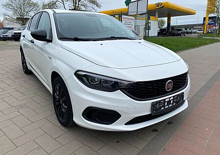 Fiat Tipo Pop