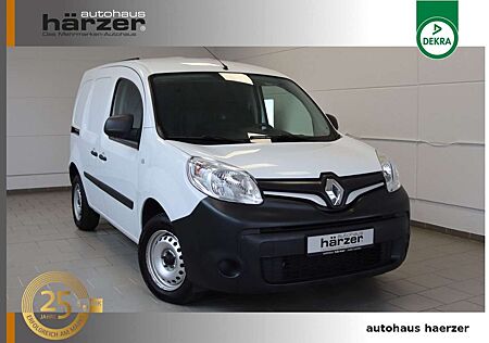 Renault Kangoo Rapid Extra *Leiterklappe*Klima*Allwetter