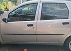 Fiat Punto 1.2 S