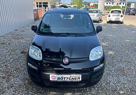 Fiat Panda Pop