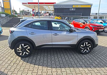 Opel Mokka 1.2 DI Turbo Elegance