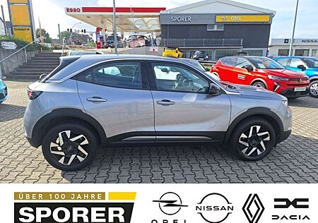 Opel Mokka 1.2 DI Turbo Elegance