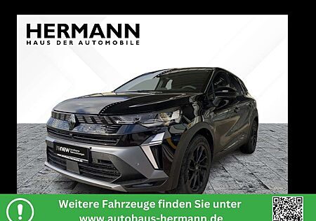 Renault Symbioz E 1.6 E Hybrid 145 -Tech Full Esprit Alpine