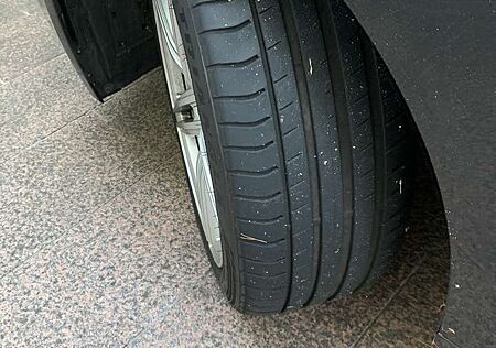BMW 730Ld 730