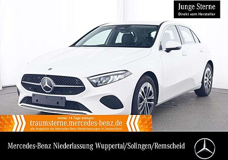 Mercedes-Benz A 180 PROGRESSIVE+LED+KAMERA+7G