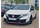 Honda Civic Type-R GT Bastuck Sportauspuff *Navi LED