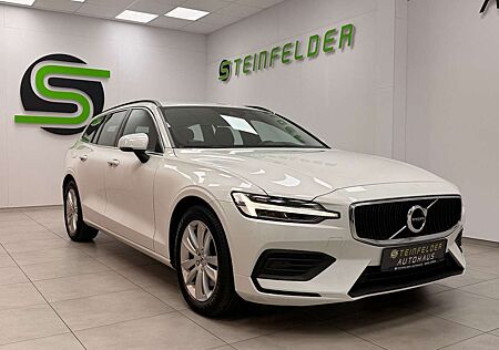Volvo V60 Kombi Momentum Pro KAMERA / SPUR / TEMPOMAT