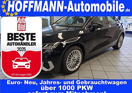Audi A3 Navi,Klimaautomatik,PDC,SH,GRA