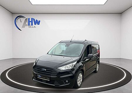 Ford Transit Connect 200 L1S&S Trend