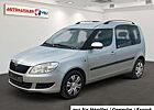 Skoda Roomster 1.2i Style Plus Edition