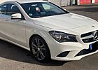 Mercedes-Benz CLA 200 (117.343)