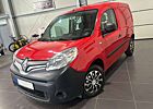 Renault Kangoo 1.5 dCi Rapid **Klima*Bluetooth**