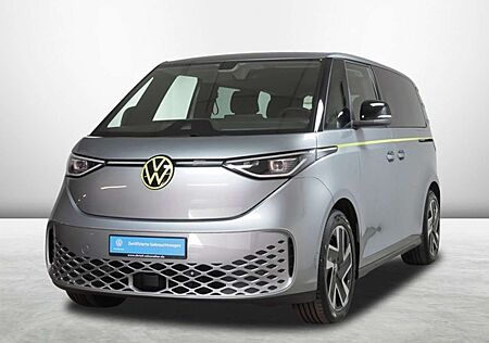 VW ID.BUZZ Volkswagen ID. Buzz Pro 150 kW MATRIX AHK NAVI 20 Zoll
