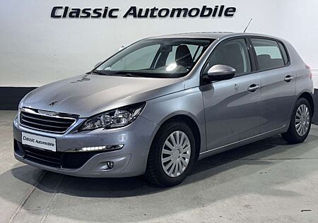 Peugeot 308 Active *Automatik*Sitzheizung*Navi*Kamera*