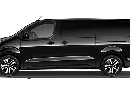 Peugeot Traveller Allure 180 EAT8 L3 Pano Nav AHK StHz 130 kW (17...