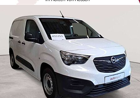 Opel Combo Cargo1.5D Selection Cool & Sound