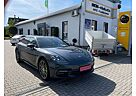 Porsche Panamera 4 E-Hybrid Sport Turismo - Panorama/Luftfederung