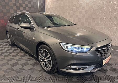 Opel Insignia B *Dynamic*BOSE-LED-R.KAM-SHZ-APPLE-18"