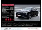 Audi Q8 50 TDI qu 2x S line 22" HD MATRIX ACC PANO