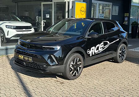 Opel Mokka GS*Kamera*Klima*SHZ*