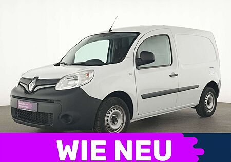 Renault Kangoo Rapid Extra Klima|PDC|Bordcomputer
