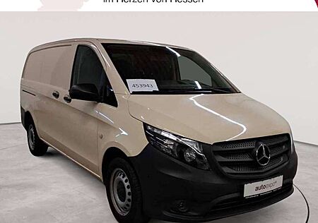Mercedes-Benz Others