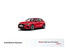 Audi A3 e-tron 40 TFSI Matrix Smartph. Inte