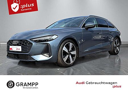 Audi A5 TFSI S-tronic +AHK+360°+MATRIX-LED+HUD+