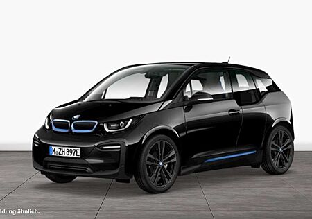 BMW i3 120Ah *8tkm* SPORTPAKET Rückfahrkamera