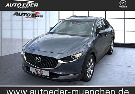 Mazda CX-30 Selection 2WD Bluetooth Head Up Display Navi