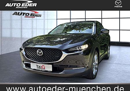 Mazda CX-30 Selection 2WD Bluetooth Head Up Display Navi