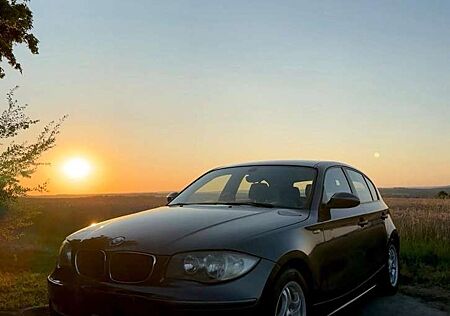 BMW 116i 116