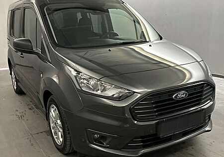 Ford Tourneo Connect /Transit Connect # Navi # 88 KW