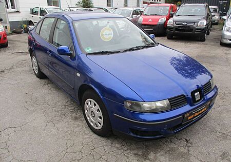 Seat Toledo 1.6 Stella