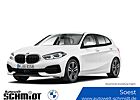 BMW 118 d 5-Türer Aut. /// 2Jahre-BPS.GARANTIE