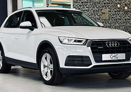 Audi Q5 quattro design |1.Hand|STHZ|Matrix|SHZ|