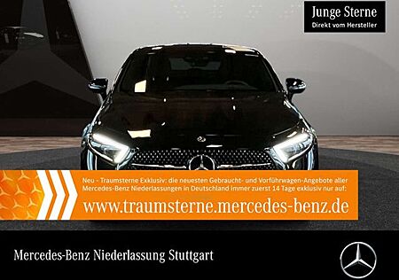 Mercedes-Benz CLS 450 Cp. 4M AMG WideScreen Stdhzg Multibeam SHD