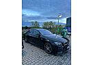 Mercedes-Benz E 43 AMG 4Matic 9G-TRONIC