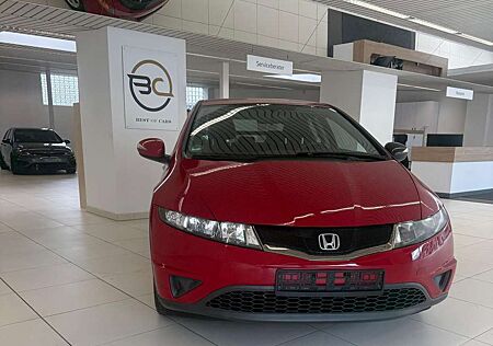 Honda Civic 1.4 Comfort