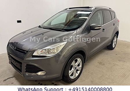 Ford Kuga Trend 1.6 2.HAND PANORAMA