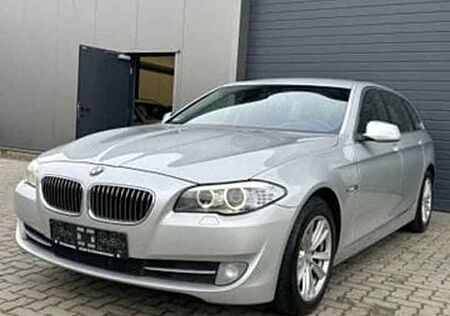 BMW 520d 520 Touring