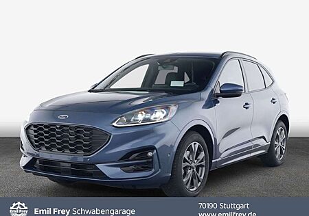 Ford Kuga 1.5 EcoBoost ST-LINE X
