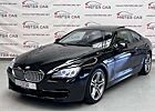 BMW 650 i xDrive ACC/PANO/SOFT/SITZKLIMA/HUD/360/19