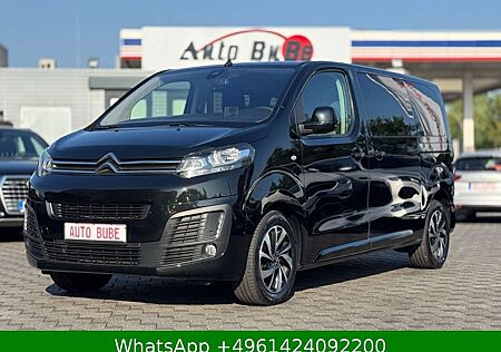 Citroën Spacetourer Citroen Feel M HUD|ACC|AHK|KAMER