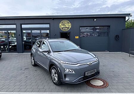 Hyundai Kona Advantage Elektro 2WD*1. Hand*